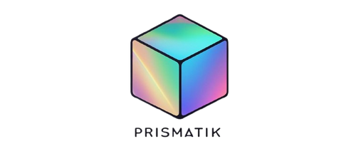 Prismatik